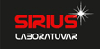 Sirius Laboratory Test Equipments